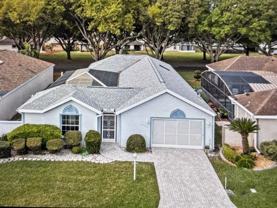 17736 Se 115th Ct #NA - Photo 1 of 1