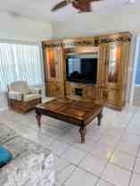 1651 Red Oak Ln #1651 - Photo 1 of 1