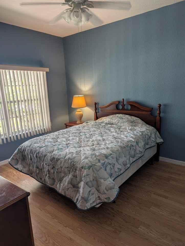 1651 Red Oak Ln #1651 - Photo 2 of 5