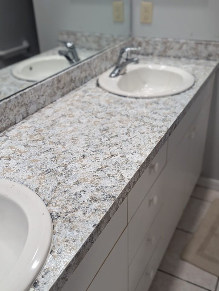 1651 Red Oak Ln #1651 - Photo 3 of 5