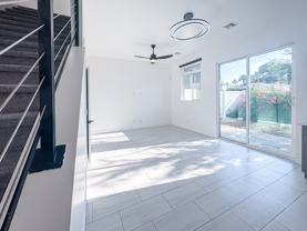 3622 N 38th St #4 - Photo 1 of 1