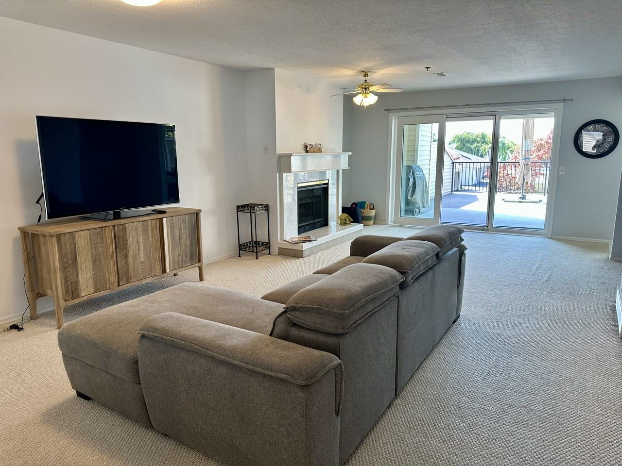 4004 Bluebird Road #202 - Photo 2 of 8