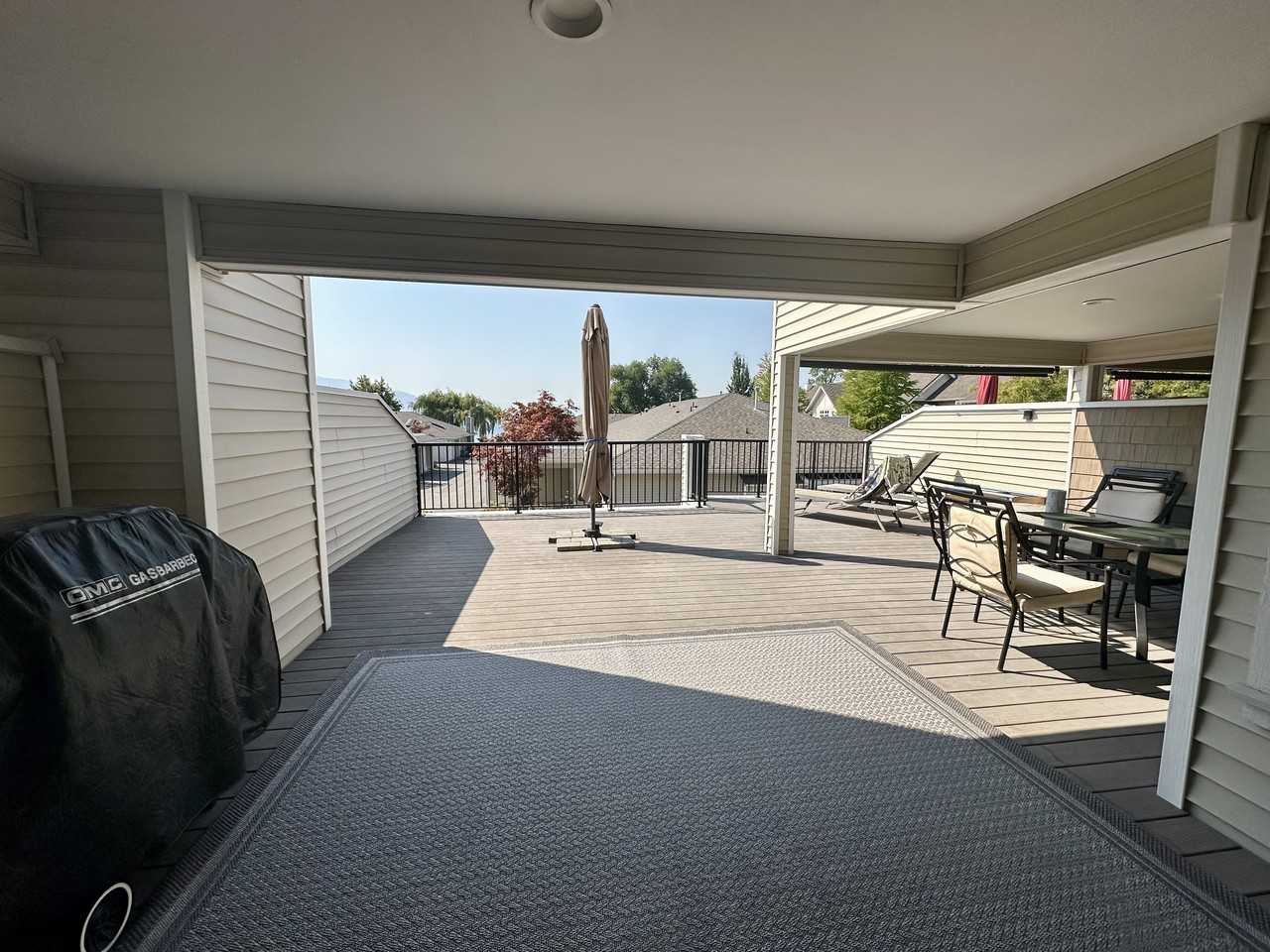 4004 Bluebird Road #202 - Photo 4 of 8