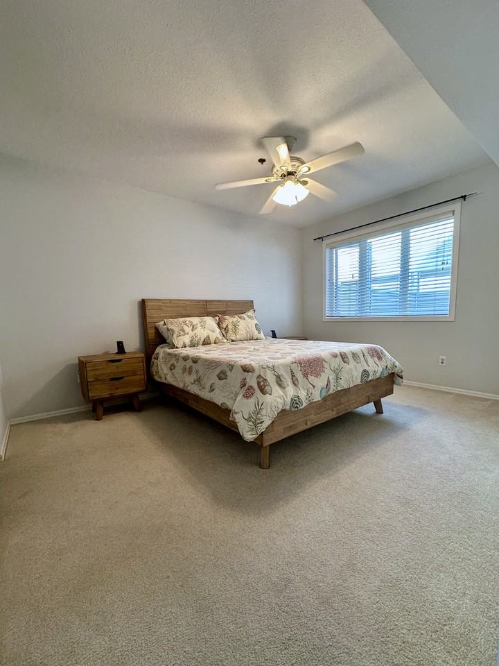 4004 Bluebird Road #202 - Photo 5 of 8