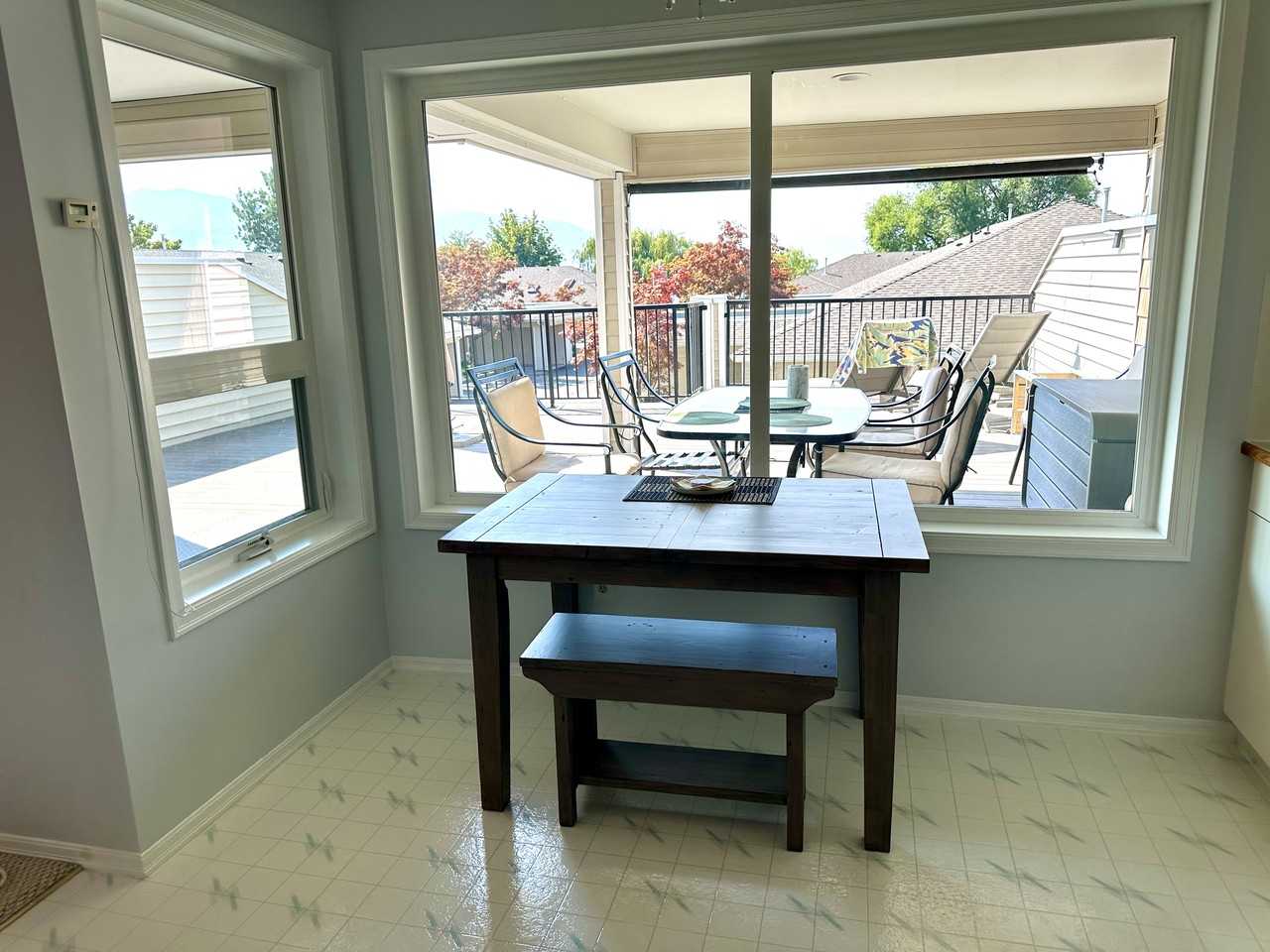 4004 Bluebird Road #202 - Photo 6 of 8