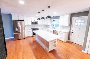 9 Hilltop Dr #NA - Photo 1 of 1