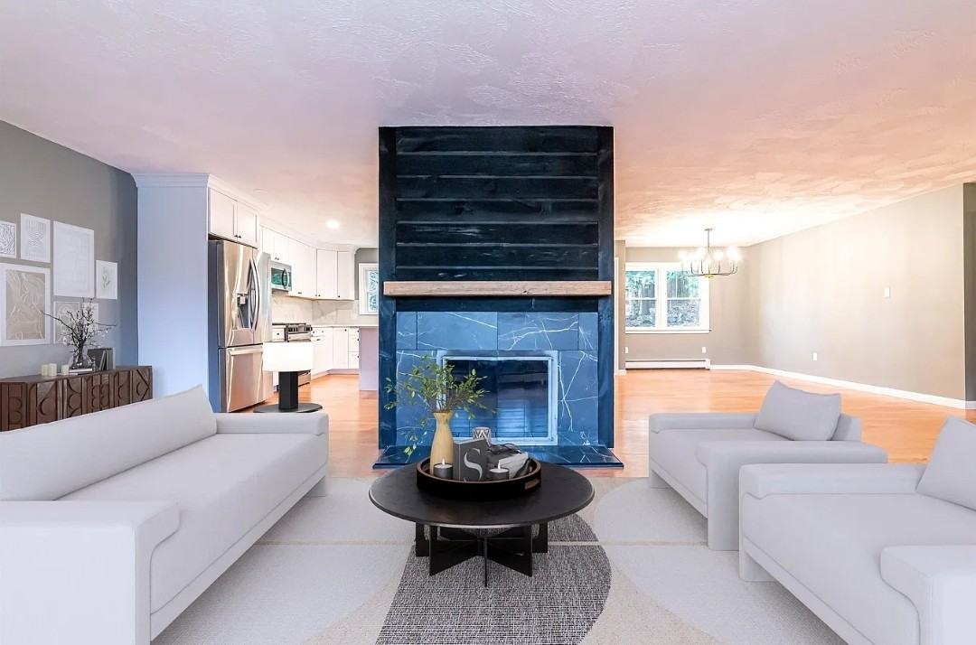 9 Hilltop Dr #NA - Photo 2 of 3