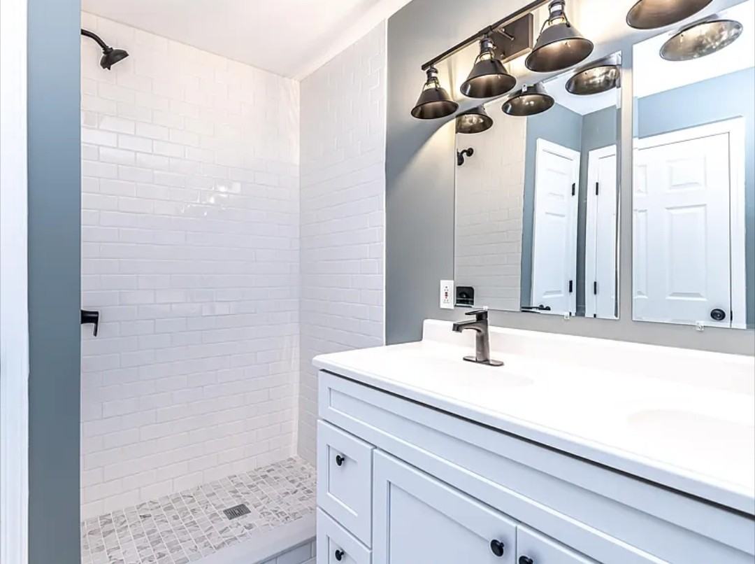 9 Hilltop Dr #NA - Photo 3 of 3