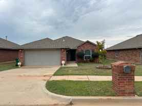 12409 Edison Dr #NA - Photo 1 of 1