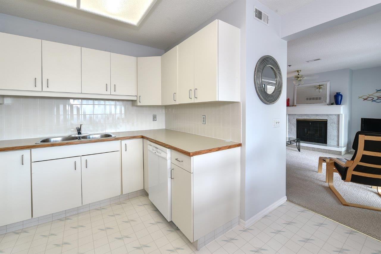 4004 Bluebird Road #202 - Photo 7 of 8