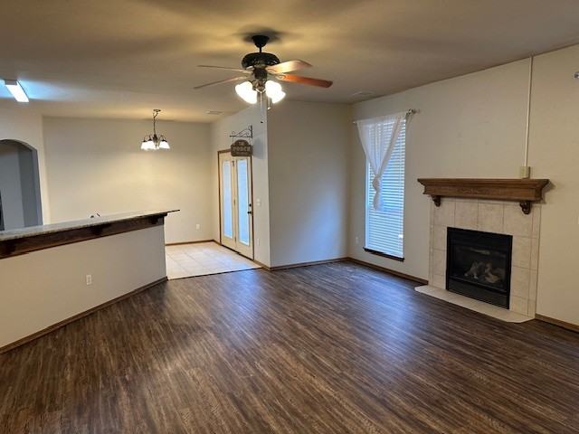 809 Sw 38th St #NA - Photo 3 of 21