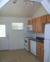 13717 Chenault Ln #11 - Photo 1 of 1