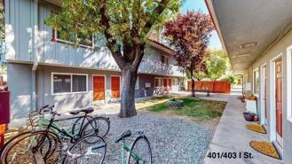 401 I St #4193 - Photo 1 of 1