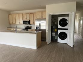 6 Longbranch Rd #NA - Photo 1 of 1
