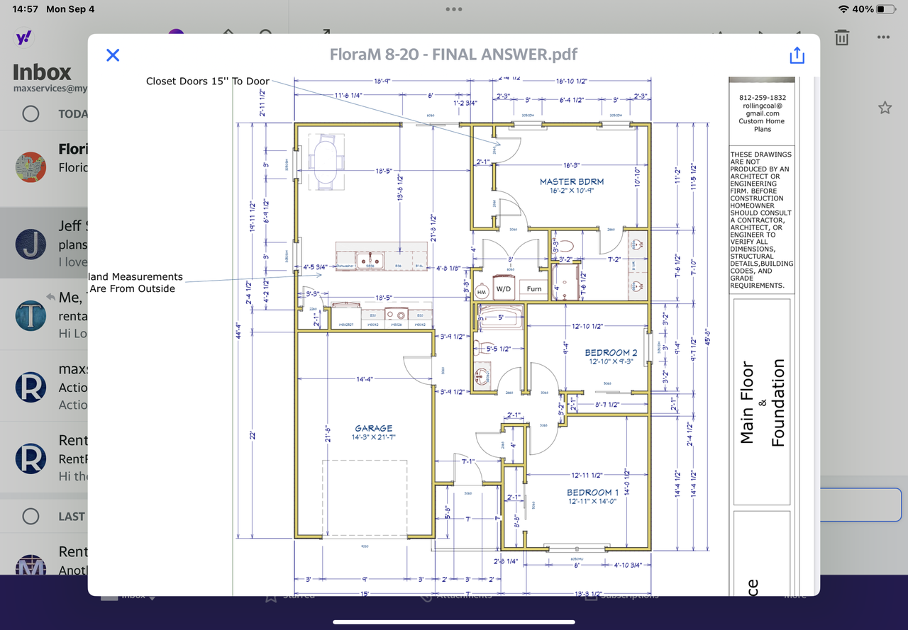 6 Longbranch Rd #NA - Photo 2 of 15