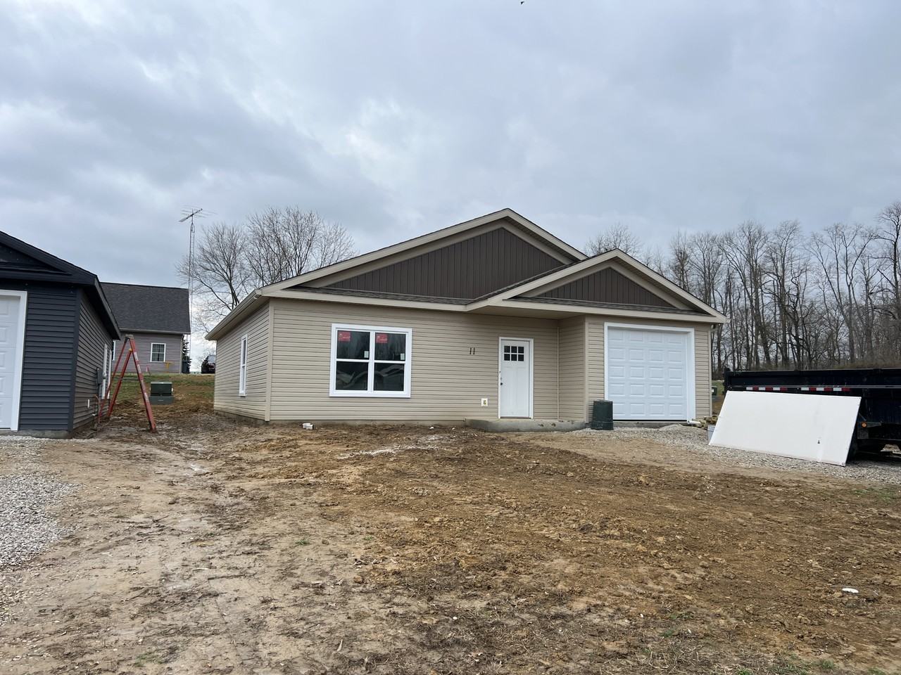 6 Longbranch Rd #NA - Photo 3 of 15