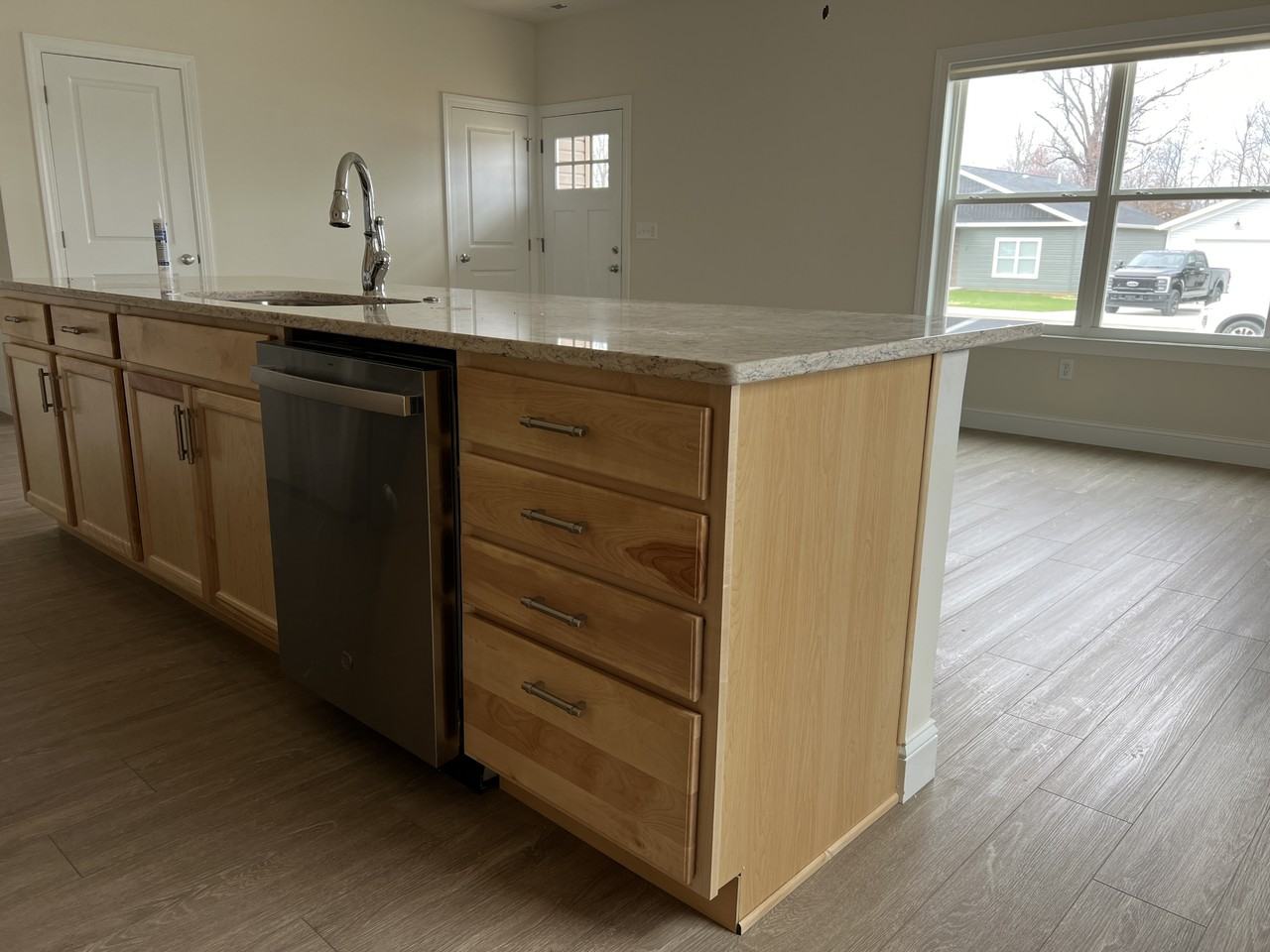 6 Longbranch Rd #NA - Photo 6 of 15