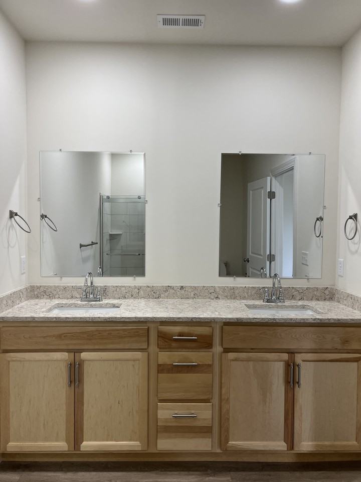 6 Longbranch Rd #NA - Photo 7 of 15