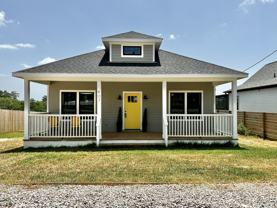 407 N Holland St #NA - Photo 1 of 1