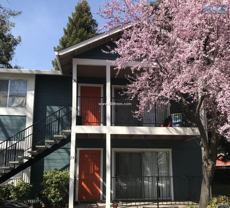 Redwood Cove Apartments - Photo 1 of 1