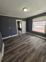 3639 - 3649 Paseo - Photo 1 of 1