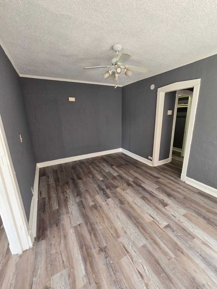 3639 - 3649 Paseo - Photo 3 of 4