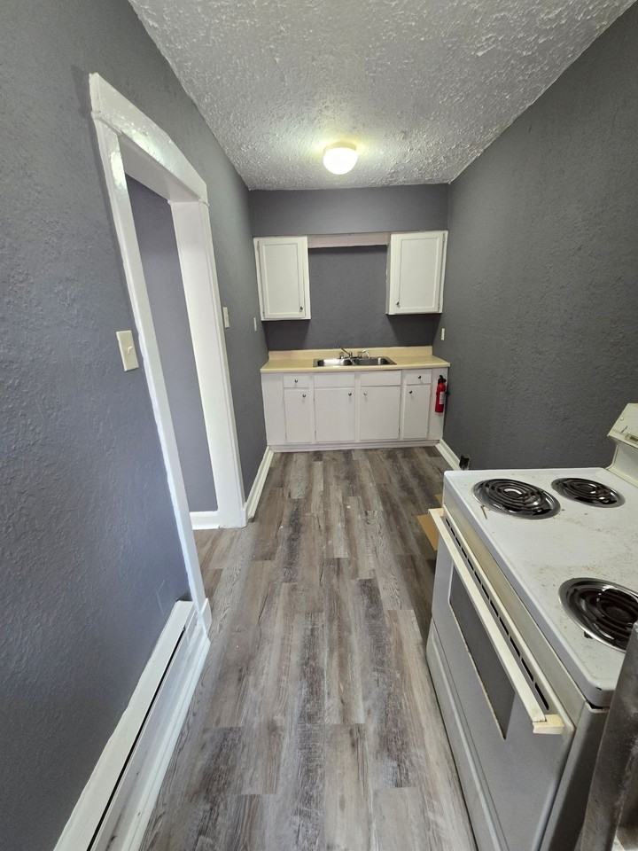 3639 - 3649 Paseo - Photo 4 of 4