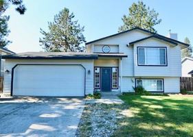 featured image of 9663 N Ptarmigan Dr #NA