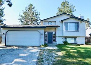 9663 N Ptarmigan Dr #NA - Photo 1 of 1