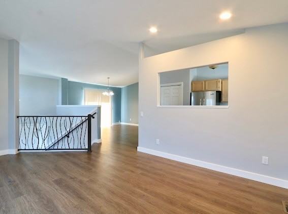 9663 N Ptarmigan Dr #NA - Photo 3 of 22