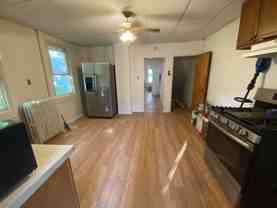 116 118 Division Street #118 - Photo 1 of 1