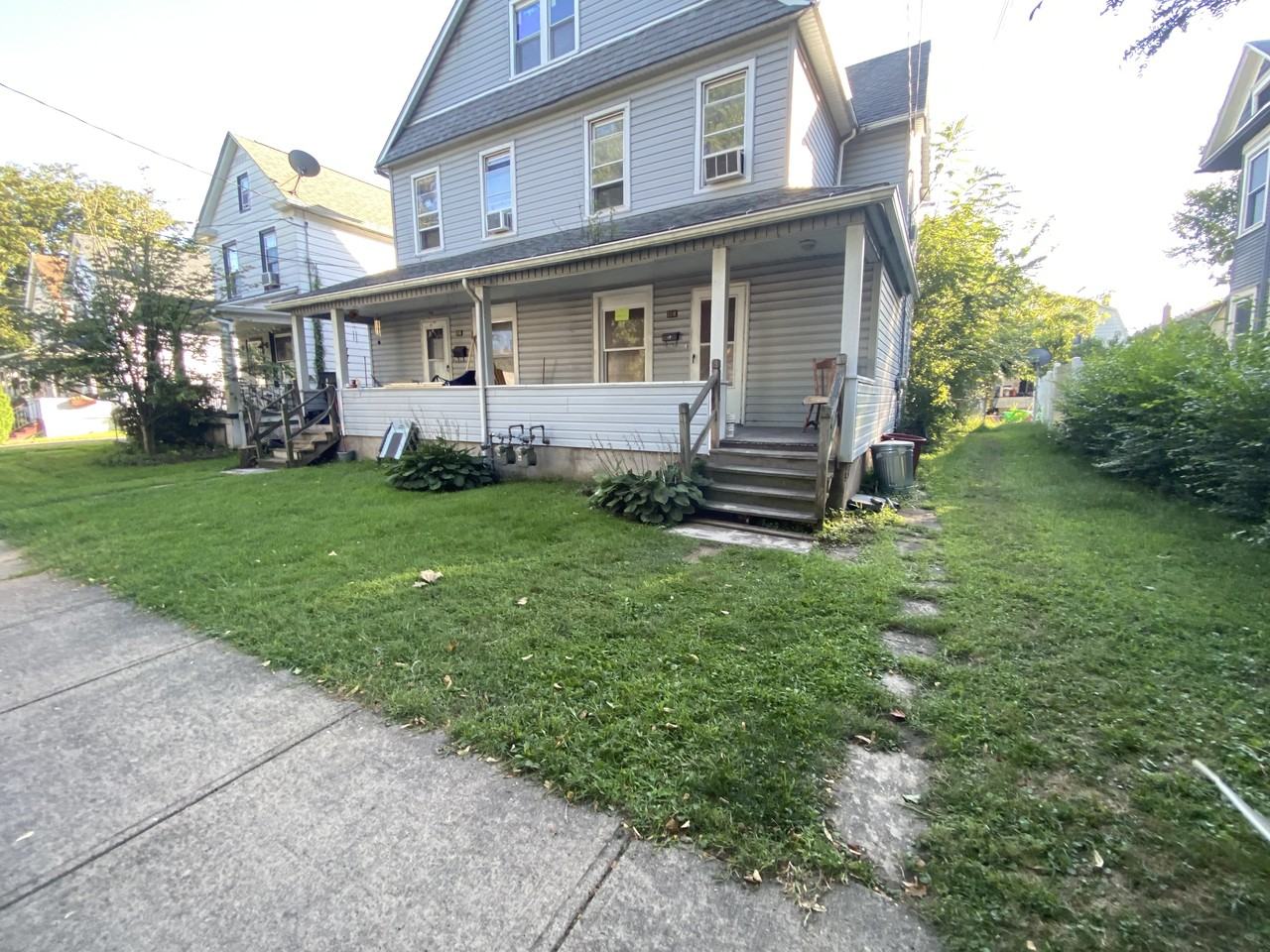 116 118 Division Street #118 - Photo 2 of 11