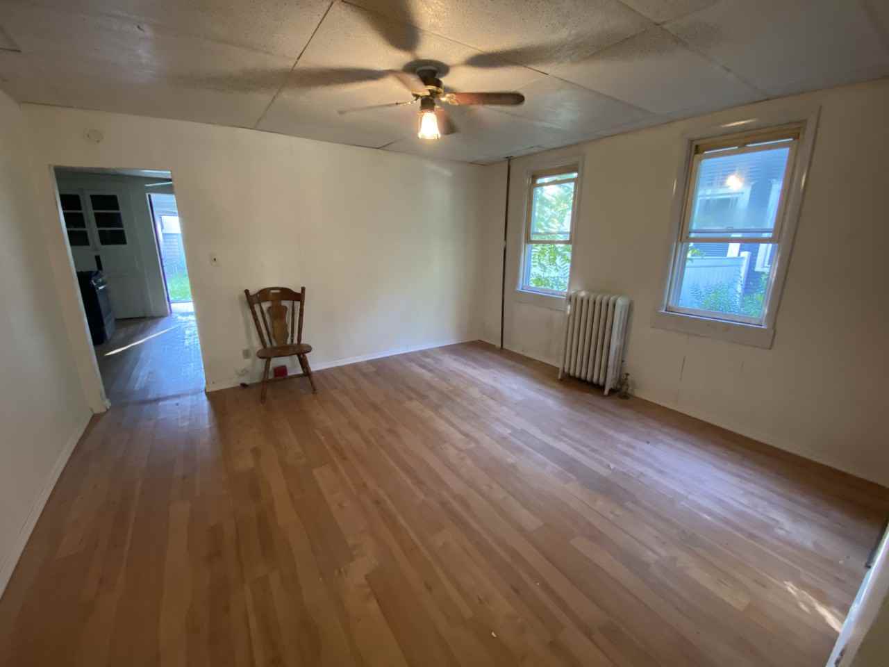 116 118 Division Street #118 - Photo 3 of 11