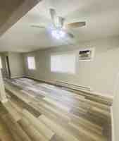 featured image of 405 W Donald St