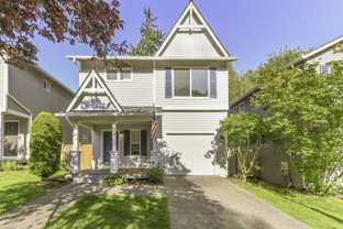 2413 106th Dr Se #NA - Photo 1 of 1