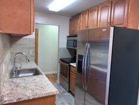 12968 Nicollet Ave #201 - Photo 1 of 1