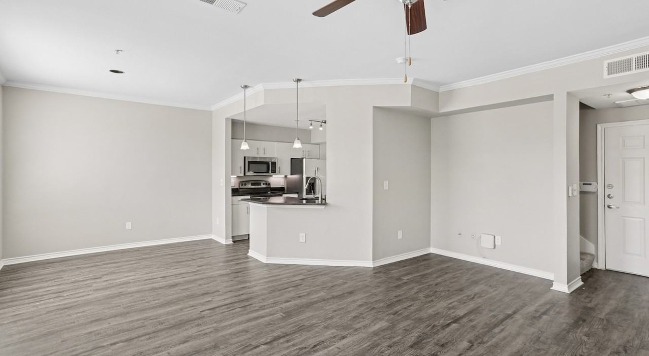 Lemmon Ave & Haskell Ave. #354 - Photo 7 of 24