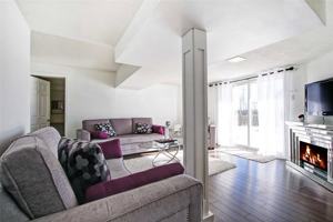 featured image of 2019 Cedarwood Court #Lower