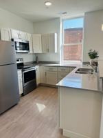 featured image of 222 Bush St