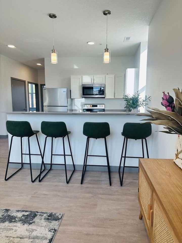 The Bank - Red Wing - Photo 3 of 12