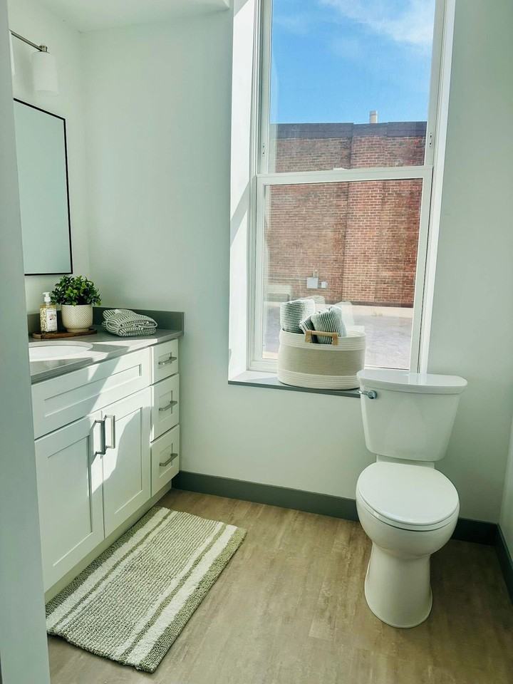 The Bank - Red Wing - Photo 4 of 12