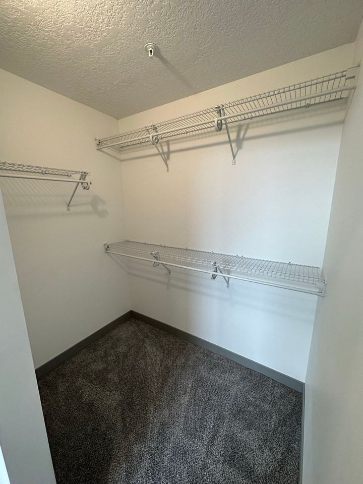 The Bank - Red Wing - Photo 7 of 12