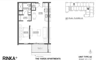 The Yards - Photo 1 of 1