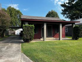 202 Saint Michael St - Photo 1 of 1