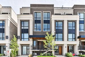 featured image of 65 Saigon Drive #B308