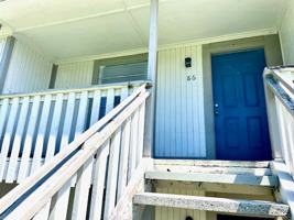 featured image of 9701 Old Baymeadows Rd