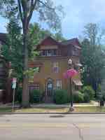 featured image of 707 Broadway N