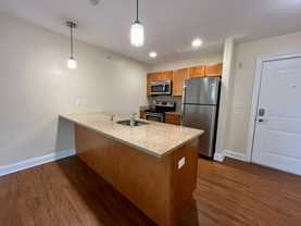 The Springs Luxury Apartments - Photo 1 of 1