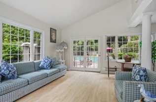 4 Whippoorwill Lane - Photo 1 of 1