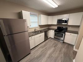 featured image of 105 Howell Way